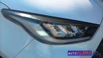 toyota-yaris-2023-hibrido-a-gasolina-1490cc