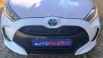 toyota-yaris-2023-hibrido-a-gasolina-1490cc