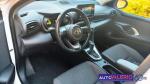 toyota-yaris-2023-hibrido-a-gasolina-1490cc