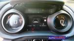 toyota-yaris-2023-hibrido-a-gasolina-1490cc