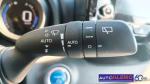 toyota-yaris-2023-hibrido-a-gasolina-1490cc