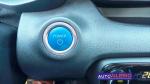toyota-yaris-2023-hibrido-a-gasolina-1490cc