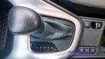 toyota-yaris-2023-hibrido-a-gasolina-1490cc