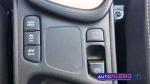 toyota-yaris-2023-hibrido-a-gasolina-1490cc