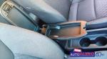 toyota-yaris-2023-hibrido-a-gasolina-1490cc
