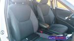 toyota-yaris-2023-hibrido-a-gasolina-1490cc