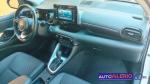 toyota-yaris-2023-hibrido-a-gasolina-1490cc