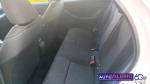toyota-yaris-2023-hibrido-a-gasolina-1490cc