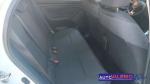 toyota-yaris-2023-hibrido-a-gasolina-1490cc
