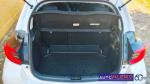 toyota-yaris-2023-hibrido-a-gasolina-1490cc