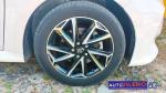 toyota-yaris-2023-hibrido-a-gasolina-1490cc