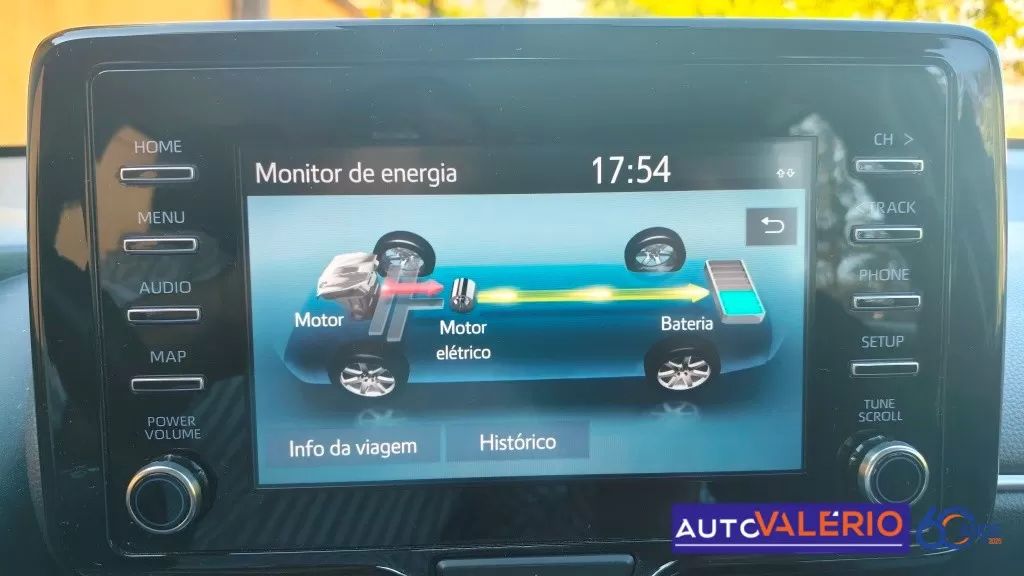 toyota-yaris-2023-hibrido-a-gasolina-1490cc