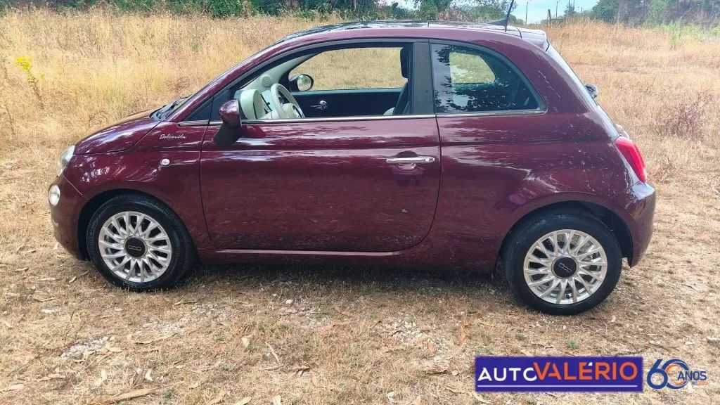 fiat-500-2021-gasolina-999cc