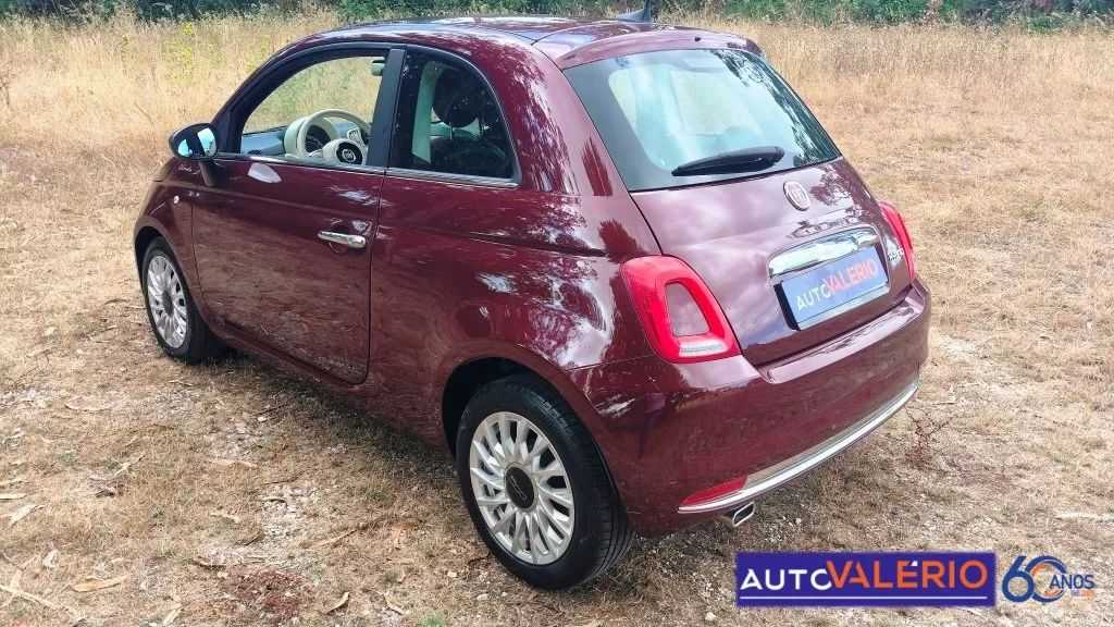 fiat-500-2021-gasolina-999cc