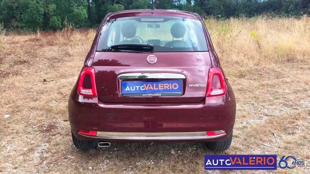 fiat-500-2021-gasolina-999cc