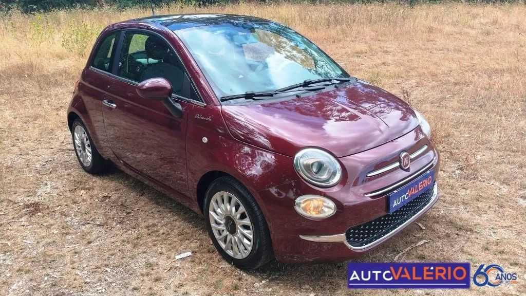 fiat-500-2021-gasolina-999cc