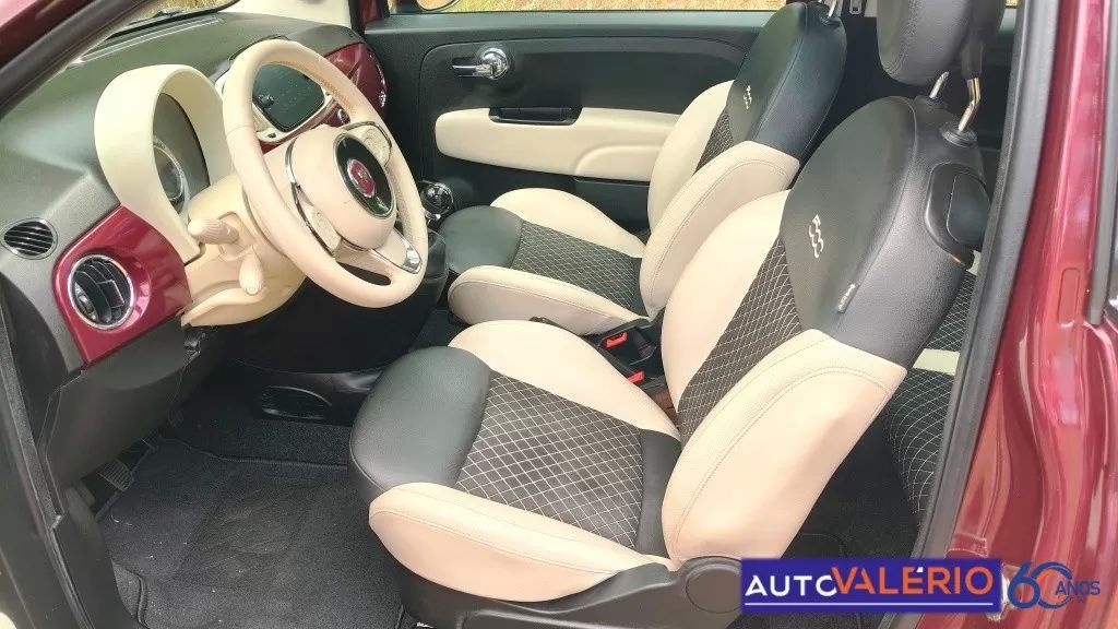 fiat-500-2021-gasolina-999cc
