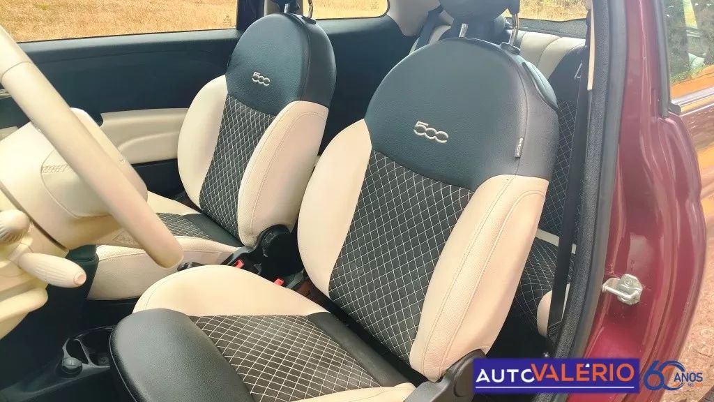 fiat-500-2021-gasolina-999cc