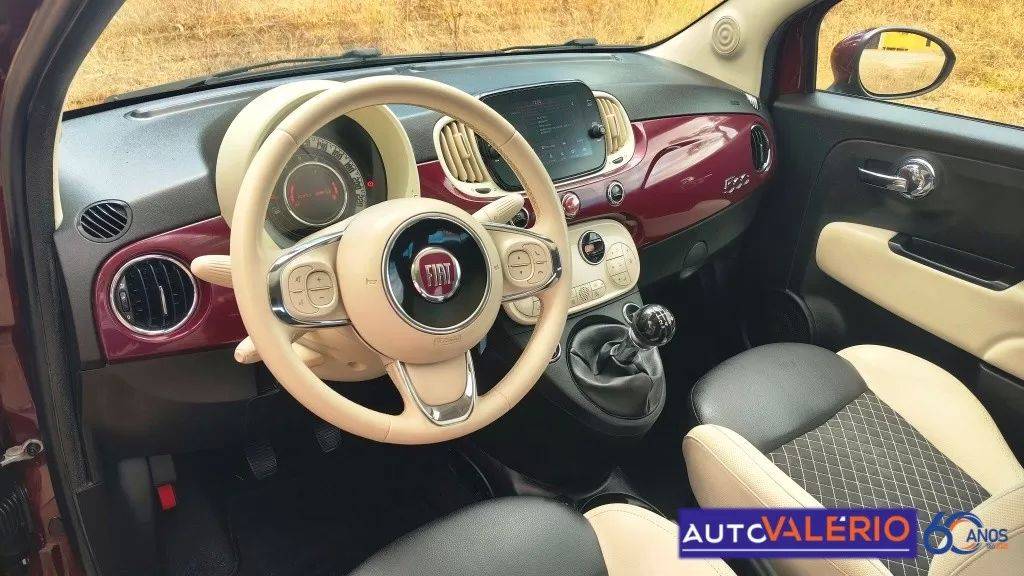 fiat-500-2021-gasolina-999cc