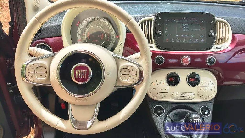 fiat-500-2021-gasolina-999cc