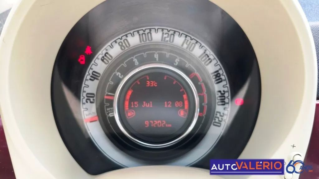 fiat-500-2021-gasolina-999cc
