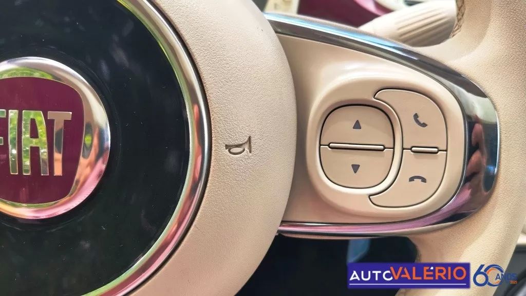fiat-500-2021-gasolina-999cc