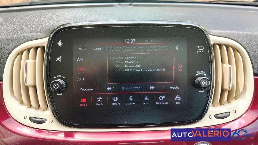 fiat-500-2021-gasolina-999cc