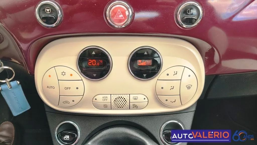 fiat-500-2021-gasolina-999cc