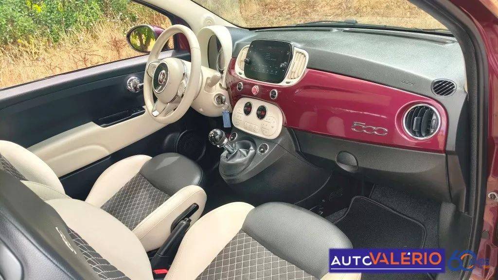 fiat-500-2021-gasolina-999cc