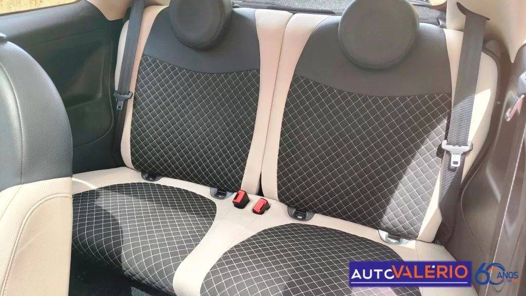 fiat-500-2021-gasolina-999cc