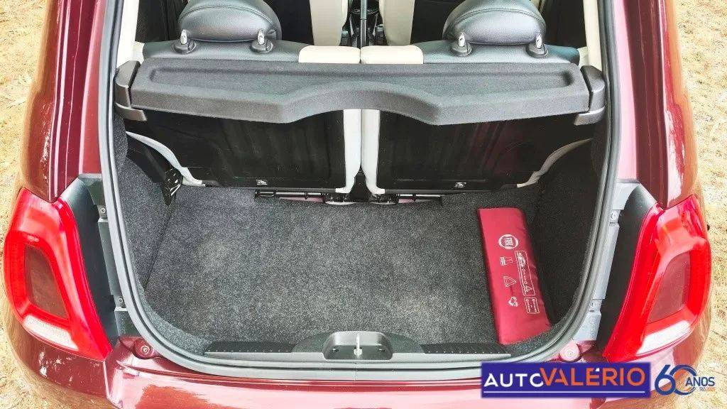 fiat-500-2021-gasolina-999cc