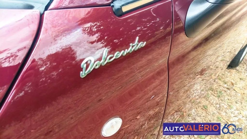 fiat-500-2021-gasolina-999cc