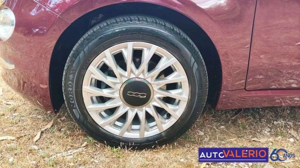 fiat-500-2021-gasolina-999cc