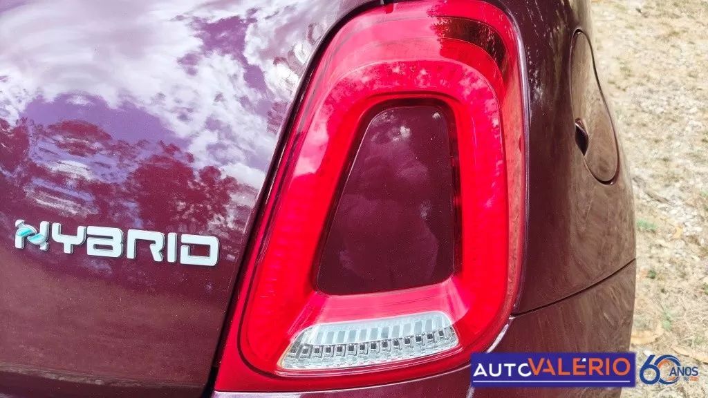 fiat-500-2021-gasolina-999cc