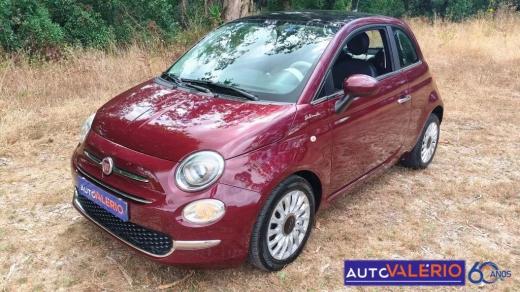 fiat-500-2021-gasolina-999cc