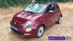 fiat-500-2021-gasolina-999cc