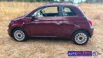 fiat-500-2021-gasolina-999cc