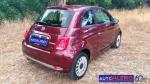fiat-500-2021-gasolina-999cc