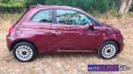 fiat-500-2021-gasolina-999cc