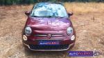 fiat-500-2021-gasolina-999cc