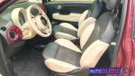 fiat-500-2021-gasolina-999cc