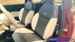 fiat-500-2021-gasolina-999cc