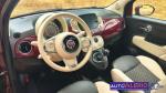 fiat-500-2021-gasolina-999cc