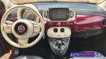 fiat-500-2021-gasolina-999cc