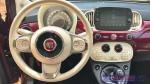 fiat-500-2021-gasolina-999cc