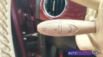 fiat-500-2021-gasolina-999cc