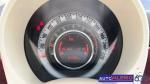 fiat-500-2021-gasolina-999cc