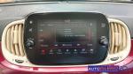 fiat-500-2021-gasolina-999cc