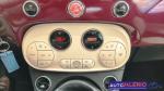 fiat-500-2021-gasolina-999cc