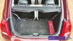 fiat-500-2021-gasolina-999cc